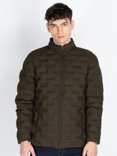 Status Quo |Men's Jackets - 3X, 4XL, 5XL